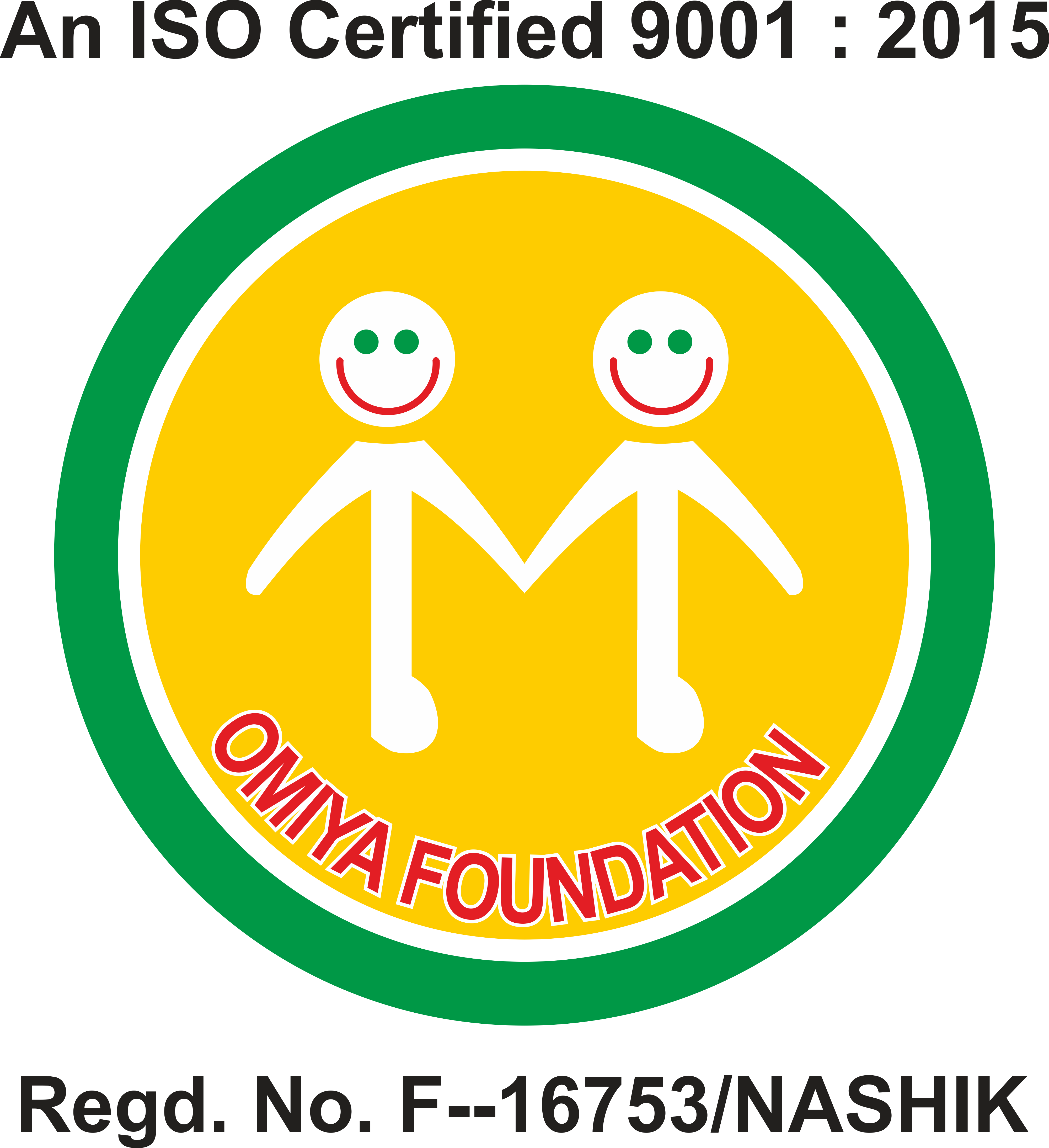 Omiya Foundation